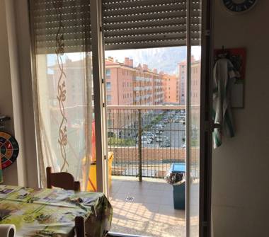 Trilocale in vendita a Lecco (Lecco)