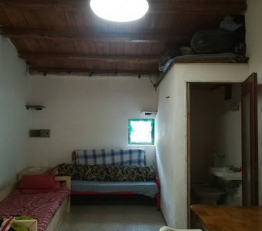 Terreno Agricolo/Coltura in vendita a Monreale (Palermo)