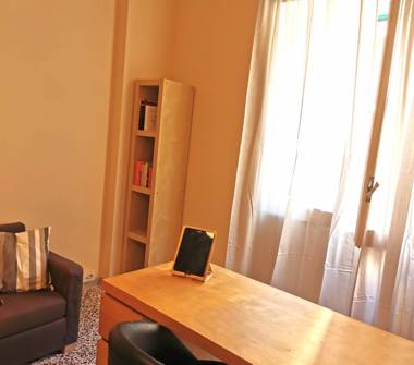 Affitto Stanza Singola a Salerno (Salerno)