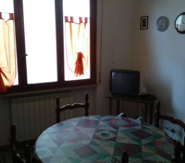 Affitto Stanza Singola a Pisa, Zona Barbaricina