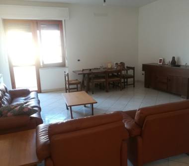 Appartamento in vendita a Quartu Sant'Elena (Cagliari)