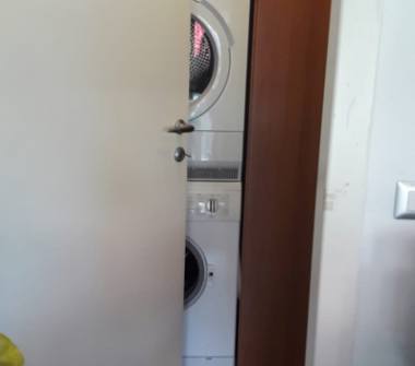 Casa indipendente in vendita a Massa Lombarda (Ravenna)