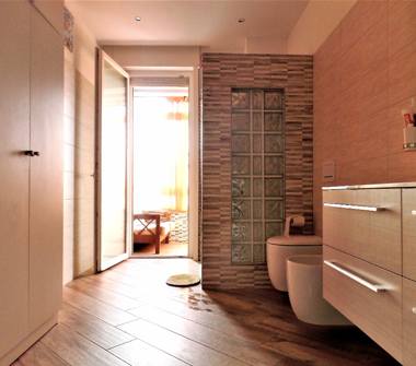 Appartamento in vendita a Firenze, Zona Isolotto