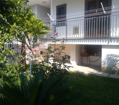 Casa indipendente in vendita a Sarno (Salerno)