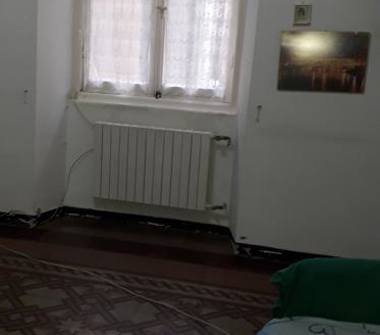 Appartamento in vendita a Genova, Zona Cornigliano