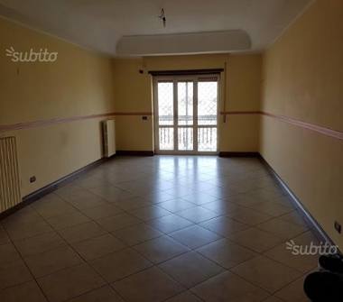 Affitto Stanza Singola a Napoli, Zona Chiaiano