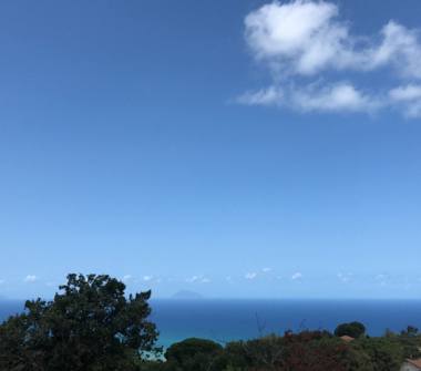 Casa indipendente in vendita a Naso, Frazione Cresta