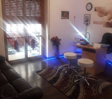  Attività commerciale in vendita a Rende (Cosenza)