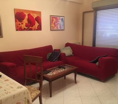 Appartamento in vendita a Marsala (Trapani)