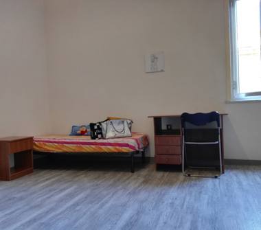 Affitto Stanza Singola a Messina, Frazione Centro città