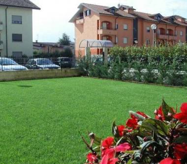 Quadrilocale in vendita a Beinette (Cuneo)