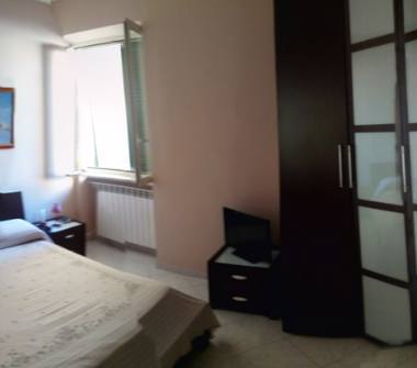 Affitto Stanza Singola a Santa Maria Capua Vetere (Caserta)