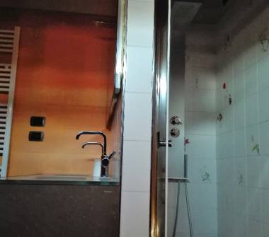 Affitto Stanza Singola a Segrate (Milano)