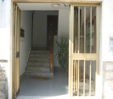 Appartamento in vendita a Avella (Avellino)