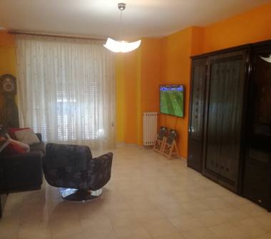 Appartamento in vendita a Mariglianella (Napoli)