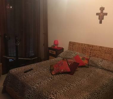 Trilocale in vendita a Villaricca (Napoli)