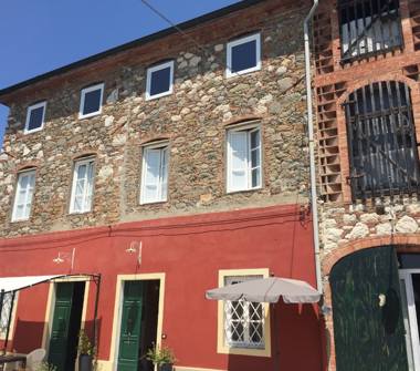 Rustico/Casale in affitto a Capannori, Frazione Segromigno In Piano