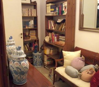 Altro in vendita a Roma, Zona Appio Latino