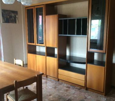 Appartamento in vendita a Falconara Marittima (Ancona)