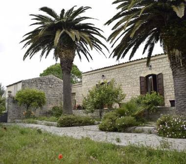 Casa indipendente in vendita a Modica (Ragusa)