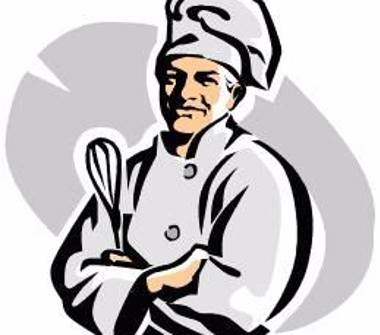 Altro in vendita a Roccarainola, Frazione Piazza