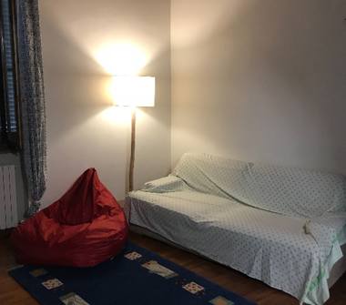 Affitto Appartamento Vacanze a Vicopisano (Pisa)