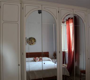 Bilocale in vendita a Taranto, Frazione Centro città