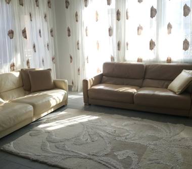 Appartamento in vendita a Chioggia, Frazione Sottomarina