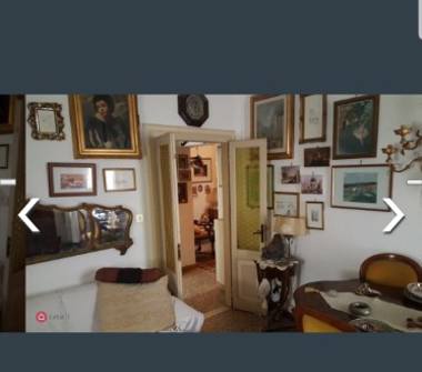 Quadrilocale in vendita a Venezia, Zona Lido Di Venezia