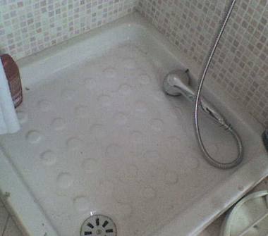 Palazzo/Stabile in vendita a Torino, Zona Santa Rita