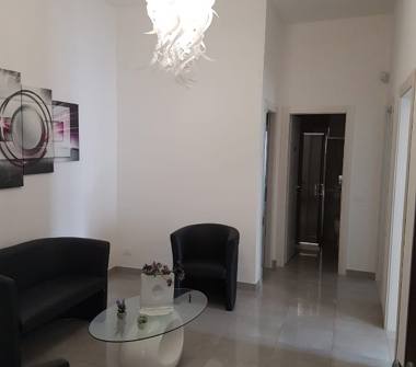 Appartamento in vendita a Ragusa (Ragusa)