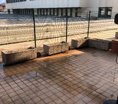 Altro in vendita a Trento (Trento)