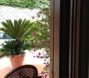 Villa in vendita a Mendicino, Frazione Pasquali