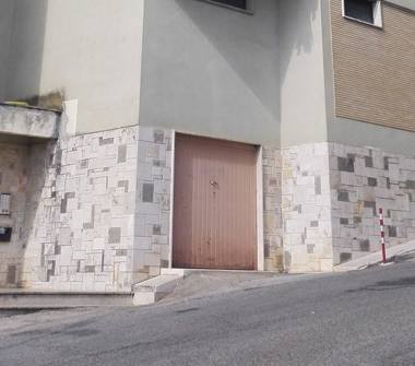 Trilocale in vendita a Anagni (Frosinone)