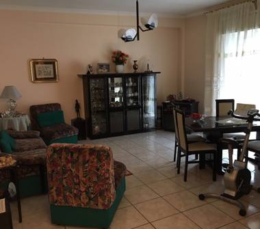 Appartamento in vendita a Benevento (Benevento)