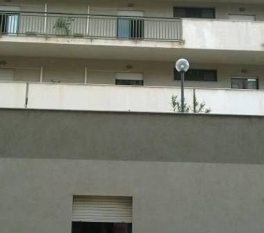 Bilocale in vendita a Palermo, Zona Montegrappa