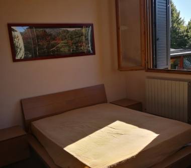 Bilocale in vendita a Castelfranco Emilia, Frazione Manzolino