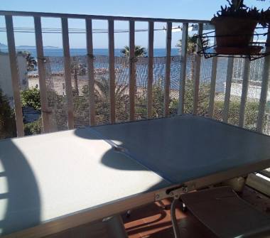 Affitto Appartamento Vacanze a Follonica (Grosseto)