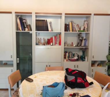 Casa indipendente in vendita a Canosa di Puglia (Barletta-Andria-Trani)