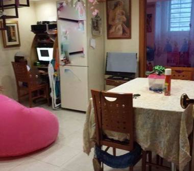 Bilocale in vendita a Bari, Zona Madonnella