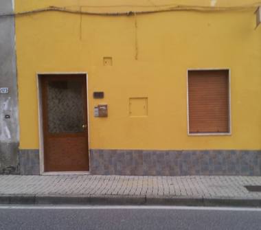 Quadrilocale in vendita a Montopoli in Val d'Arno, Frazione Castel Del Bosco