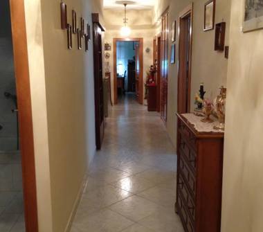 Monolocale in vendita a San Giorgio a Cremano (Napoli)