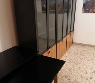 Affitto Stanza Singola a Catania, Zona Borgo