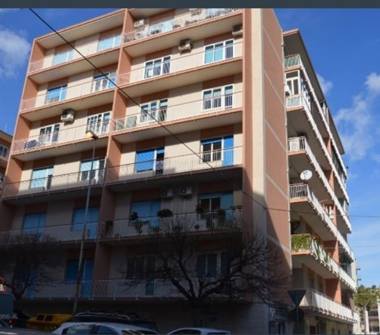 Quadrilocale in vendita a Siracusa (Siracusa)