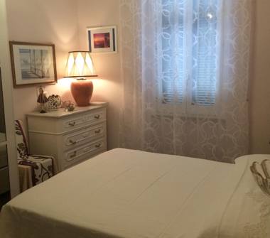 Trilocale in vendita a Anzio (Roma)