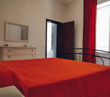 Trilocale in vendita a Trapani, Frazione Centro città