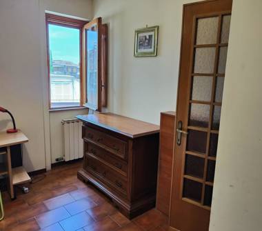 Affitto Stanza Singola a Tivoli, Frazione Tivoli Alta