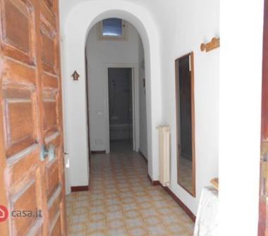 Quadrilocale in vendita a Barano d'Ischia (Napoli)