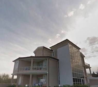 Bilocale in vendita a Olbia (Sassari)