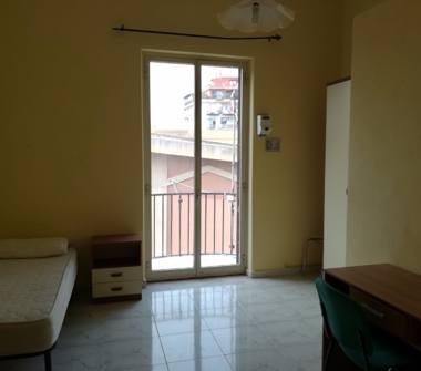 Appartamento in vendita a Palermo, Zona Corso Tukory